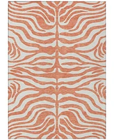 Addison Chantille Machine Washable ACN1042 2'6"x3'10" Area Rug