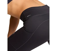 Puma Women's Run Favorites Velocity Leggings