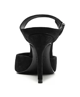 Schutz Women's Laura High Stiletto Pumps