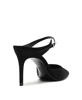 Schutz Women's Laura High Stiletto Pumps