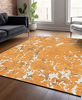 Addison Chantille Machine Washable ACN1046 9'x12' Area Rug
