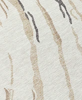 Addison Chantille Machine Washable ACN1037 10'x14' Area Rug