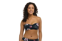 Skye Women's Summer Joy Bandeau Top