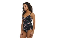 Skye Women's Summer Joy Rosa Tankini