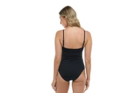 Skye Women's Amber One Piece