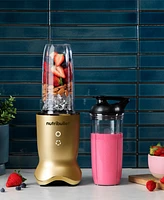 NutriBullet Ultra 1200-Watt Single-Serve Blender
