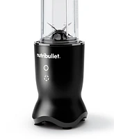 NutriBullet Ultra 1200-Watt Single-Serve Blender