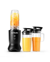 NutriBullet Ultra 1200-Watt Single-Serve Blender