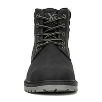 Xray Boys Youth Sailor Boot