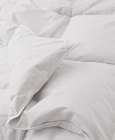 Unikome Ergonomic All Season Warm Cozy Down Feather Duvet