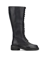 Women's Sadelle Boot