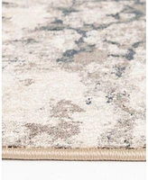 Km Home Merit Jenkin Rug Collection