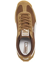 Puma Women's Easy Rider Casual Sneakers from Finish Line