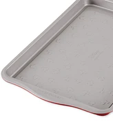 Farberware Disney Baking Sheets & Disney Home Oven Mitts Set