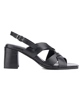 Women's Odelle Heel Sandal