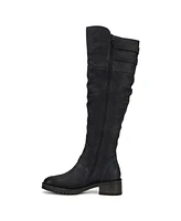 Women's Victoria Boot