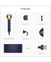 Dyson Supersonic Hair Dryer