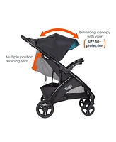 Baby Trend Tango Travel System