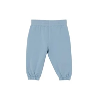 Cotton On Baby Boys Felix Trackpant