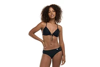 Body Glove Women's Smoothies Baby Love Top