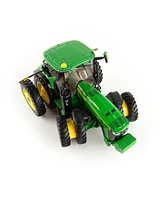 Ertl LP70965 1/32 John Deere 8R 410 with Front & Rear Duals Prestige 45706