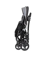 Baby Trend Sit N' Stand 5-in-1 Shopper Travel System