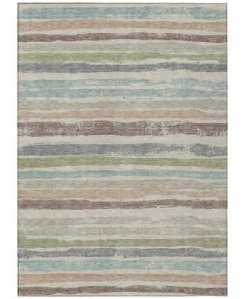 Addison Chantille Acn1019 Rug Collection