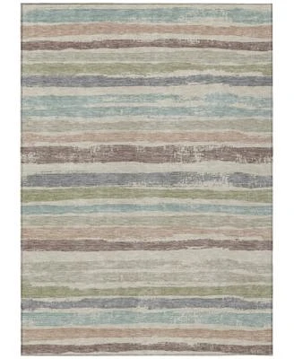 Addison Chantille Acn1019 Rug Collection