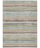 Addison Chantille Acn1019 Rug Collection