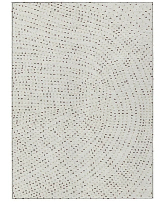 Addison Chantille Machine Washable ACN1021 5'x7'6''Area Rug
