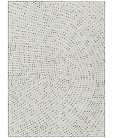 Addison Chantille Machine Washable ACN1021 5'x7'6''Area Rug