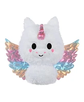 Fluffie Stuffiez Small Plush Pegasus