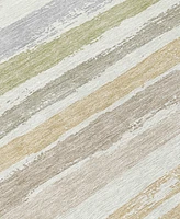 Addison Chantille Machine Washable ACN1019 10'x14' Area Rug
