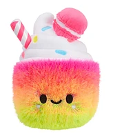 Fluffie Stuffiez Freak Shake Small Plush