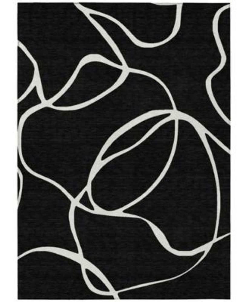 Addison Chantille Machine Washable Acn999 Rug Collection