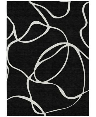 Addison Chantille Machine Washable Acn999 Rug Collection