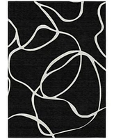 Addison Chantille Machine Washable Acn999 Rug Collection