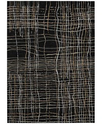 Addison Chantille Machine Washable Acn998 Rug Collection