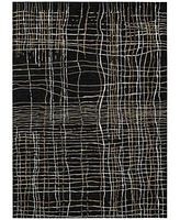 Addison Chantille Machine Washable Acn998 Rug Collection