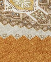 Addison Chantille Machine Washable ACN1014 2'6"x3'10" Area Rug