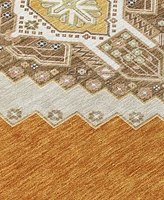 Addison Chantille Machine Washable ACN1014 10'x14' Area Rug