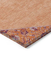 Addison Chantille Machine Washable ACN1011 10'x14' Area Rug