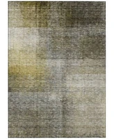 Addison Chantille Machine Washable Acn1096 Rug Collection