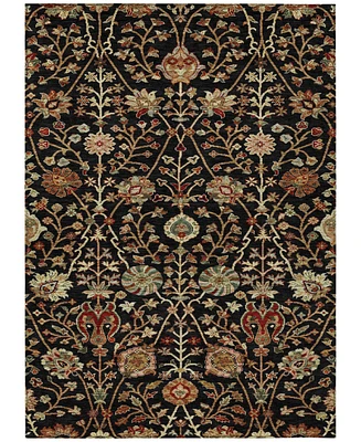 Addison Chantille Machine Washable ACN1085 9'x12' Area Rug