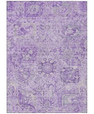 Addison Chantille Machine Washable Acn1102 Rug Collection