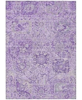 Addison Chantille Machine Washable Acn1102 Rug Collection