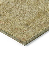 Addison Chantille Machine Washable ACN1082 8'x10' Area Rug
