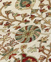 Addison Chantille Machine Washable ACN1085 5'x7'6" Area Rug