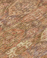 Addison Chantille Machine Washable ACN1084 3'x5' Area Rug