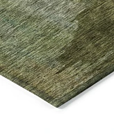Addison Chantille Machine Washable ACN1100 2'6"x3'10" Area Rug